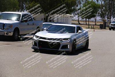 media/Jul-29-2023-Speed Ventures (Sat) [[ce35a11216]]/Around the Pits/